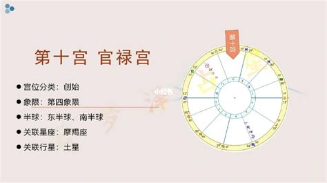 天魁入命宮|解读紫微斗数中的天魁在命宫的意义及影响力